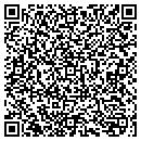 QR code with Dailey Plumbing contacts