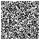 QR code with Karmen's Hair Designers contacts