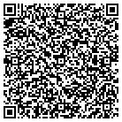 QR code with Papa Bear Construction Inc contacts
