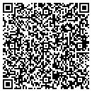 QR code with Claudia A Hohn Ms DDS contacts