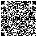 QR code with Dr Scott Puryear contacts