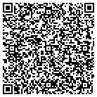 QR code with Bealls Outlet 124 contacts