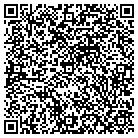 QR code with Wrights Stone & Stucco LLC contacts