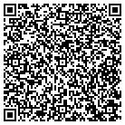 QR code with Petrillo's Auto Repair contacts