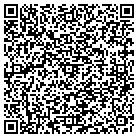 QR code with Speciality Freight contacts