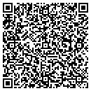 QR code with Kathi's Plant Place contacts