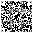 QR code with Pasco County Community Dev contacts