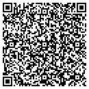 QR code with Tj Software Inc contacts