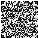 QR code with Lawns By Bobby contacts