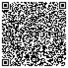 QR code with H&W Hme Imprvmnt By Rymnd contacts
