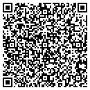 QR code with Tropical Pawn contacts