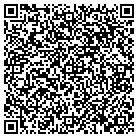 QR code with Achilles Tracks Club South contacts