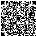 QR code with Chris Jarchow contacts