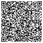 QR code with Reliable Insurance Inc contacts
