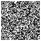 QR code with Spectrum Research Group contacts