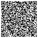 QR code with Michael A Venazio DO contacts