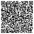 QR code with Chapco contacts