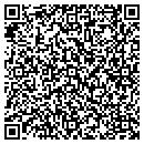 QR code with Front Row Rentals contacts