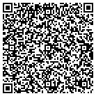 QR code with St Joseph's School-Religion contacts