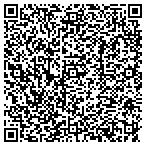 QR code with John's Plaque & Engraving Service contacts