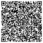 QR code with Haven Family Ministries contacts