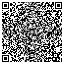 QR code with David Auto Transport contacts