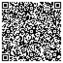 QR code with First Foliage contacts