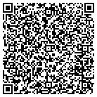 QR code with Applied Environmental Solution contacts