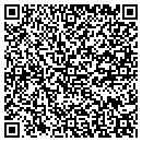 QR code with Florida Pistop Cell contacts