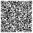 QR code with Maritime Security Inst Inc contacts