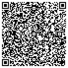 QR code with Wendel Property Service contacts