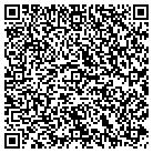 QR code with Youth Development Foundation contacts