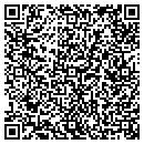 QR code with David A Eaton PA contacts