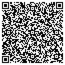 QR code with Flowers To Eat contacts