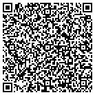 QR code with Meridian Investment Group Inc contacts