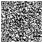 QR code with Griffin Leggett Forest Hl contacts