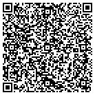 QR code with Absolute Auto Glass Inc contacts