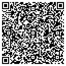 QR code with Prime Properties contacts