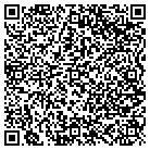 QR code with St Petersburg Police-Mntnc Shp contacts