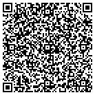 QR code with Pexco Produce Sales contacts