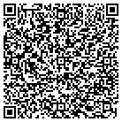 QR code with Neat & Trim Small Dog Grooming contacts