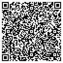 QR code with Tonys Carpentry contacts