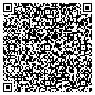 QR code with Easter Seals Florida Keys contacts