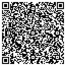 QR code with Lowry Elementary contacts