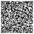 QR code with Jamro Contracting contacts
