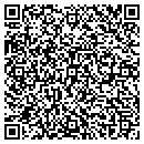 QR code with Luxury Homes Orlando contacts