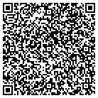 QR code with Bay Area Youth Service contacts