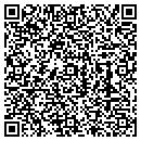 QR code with Jeny Sod Inc contacts