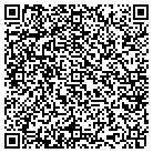 QR code with Bureau of Compliance contacts