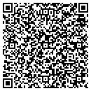 QR code with Kwik Stop 3135 contacts